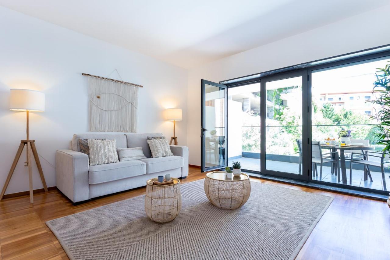 Fabrica - Meia Flat T1 *